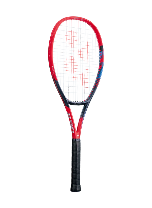 Yonex VCORE 100+ Tennis Racquet