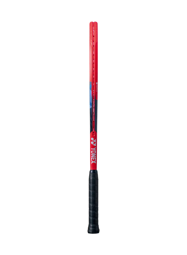 Yonex VCORE 100+ Tennis Racquet - Image 2
