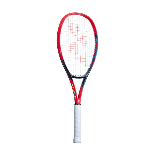 Yonex Vcore 100L 2023 Tennis Racquet