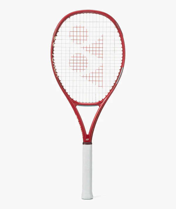 Yonex Vcore 100L (2026) Tennis Racquet