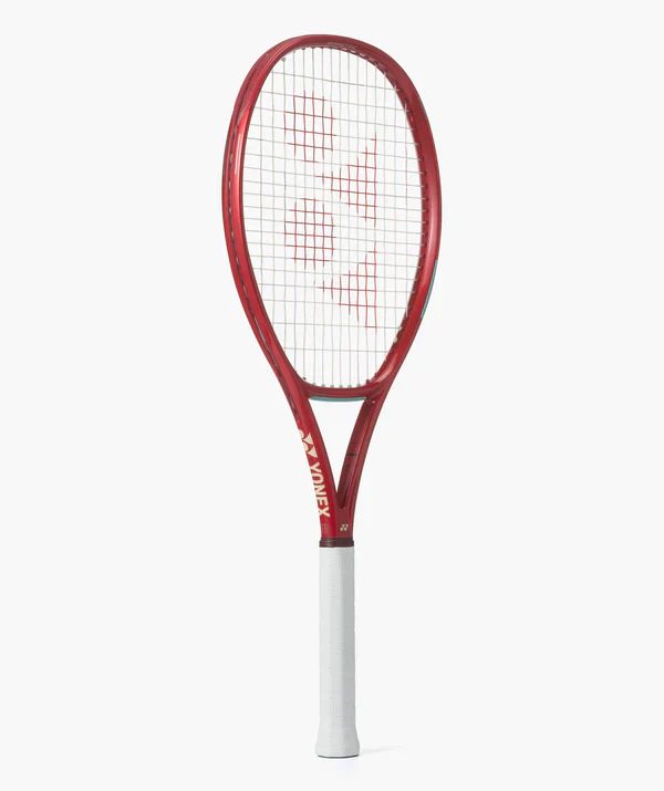 Yonex Vcore 100L (2026) Tennis Racquet - Image 2
