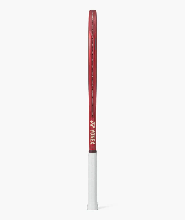Yonex Vcore 100L (2026) Tennis Racquet - Image 3