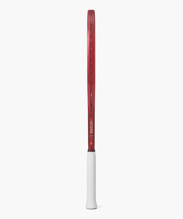 Yonex Vcore 100L (2026) Tennis Racquet - Image 4