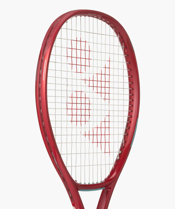 Yonex Vcore 100L (2026) Tennis Racquet - Image 6