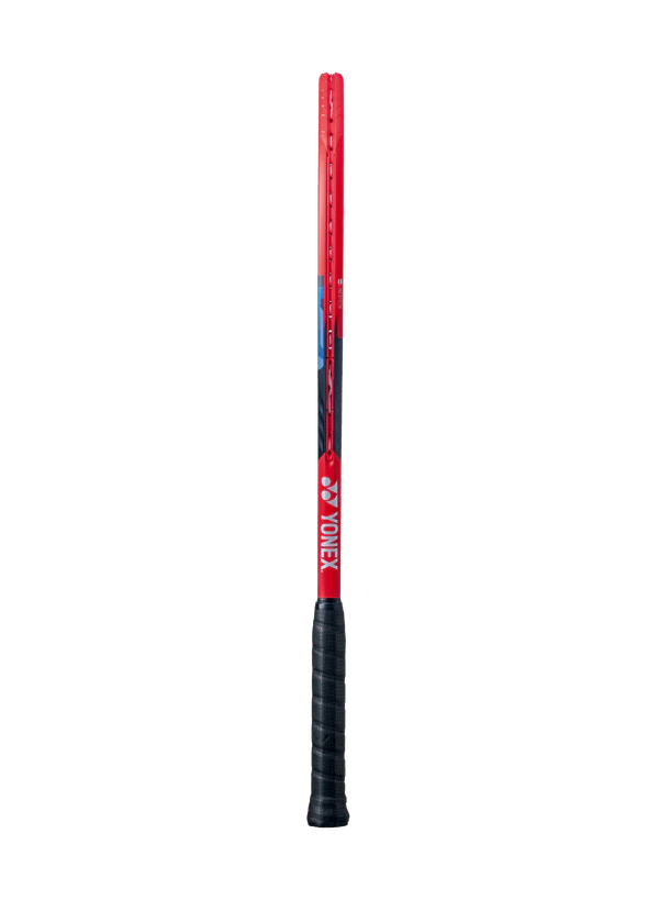 Yonex 2023 Vcore 95 7th Generation Tennis Racquet - Image 2