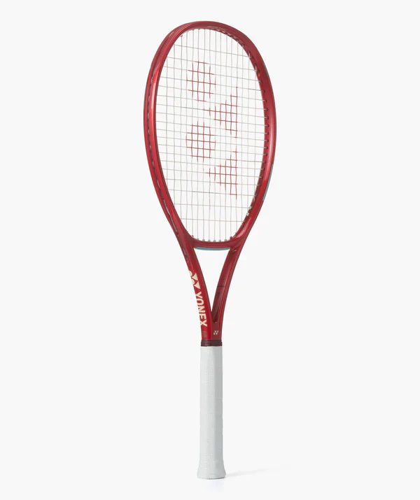 Yonex Vcore 98 (2026) Tennis Racquet - Image 2