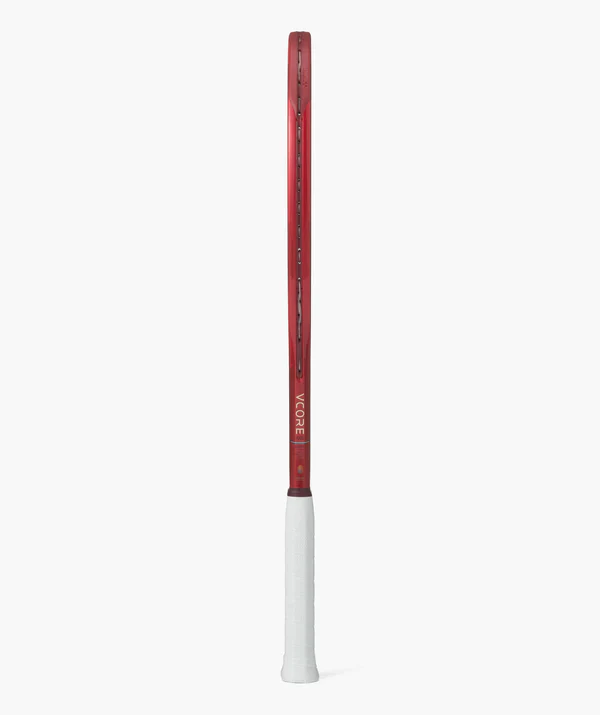 Yonex Vcore 98 (2026) Tennis Racquet - Image 3