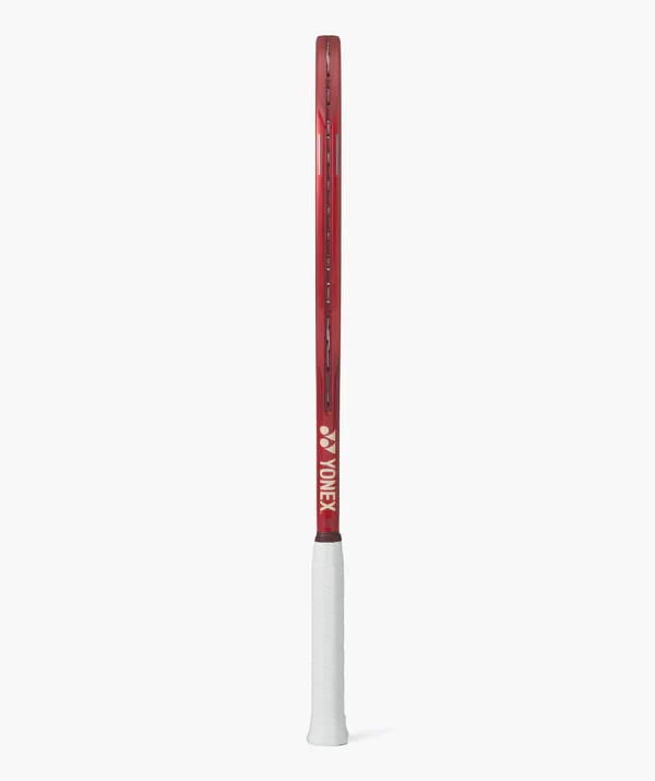 Yonex Vcore 98 (2026) Tennis Racquet - Image 4
