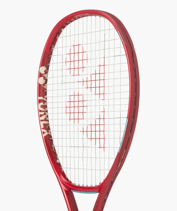 Yonex Vcore 98 (2026) Tennis Racquet - Image 5