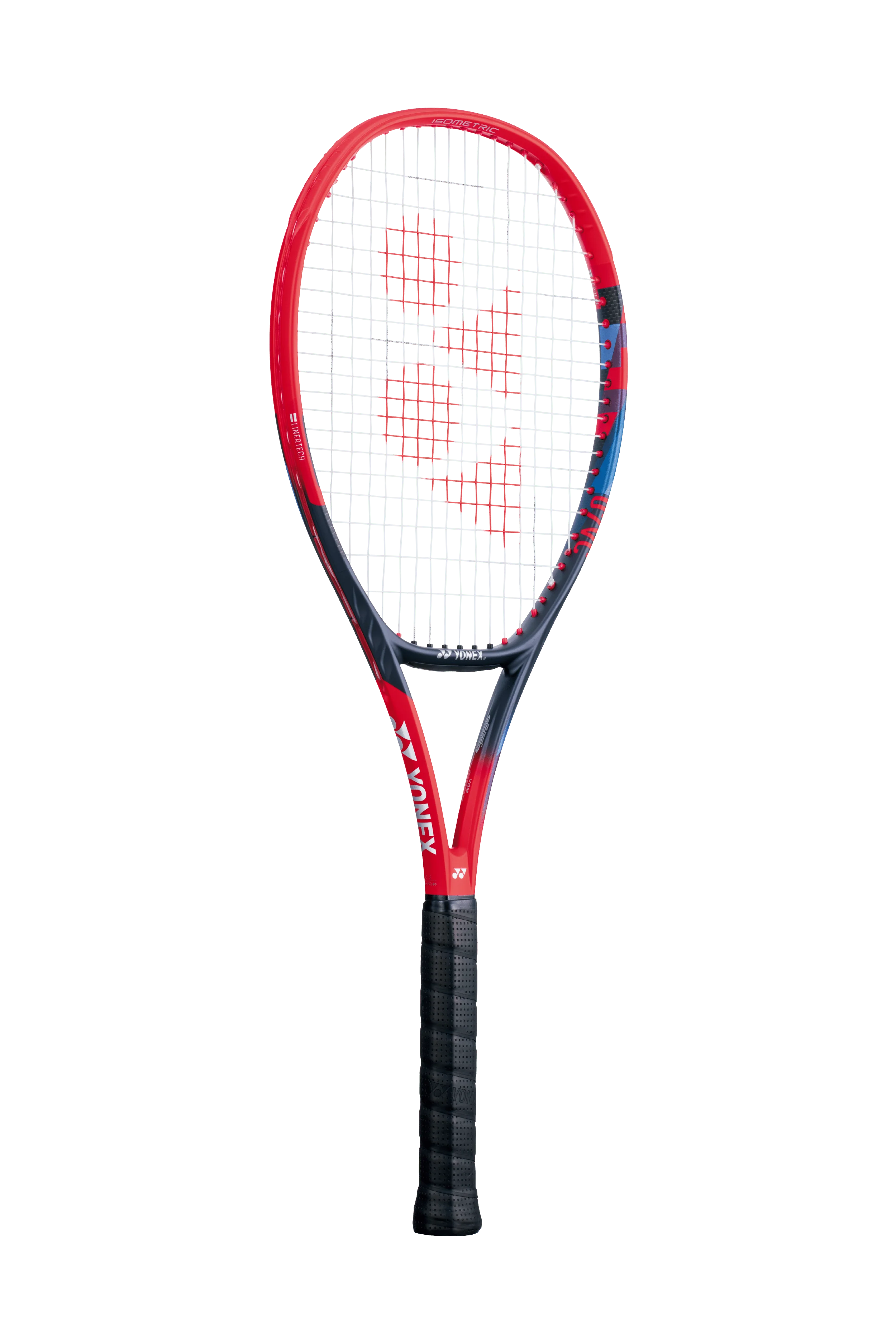 Yonex 2023 Vcore 98 7th Generation Tennis Racquet