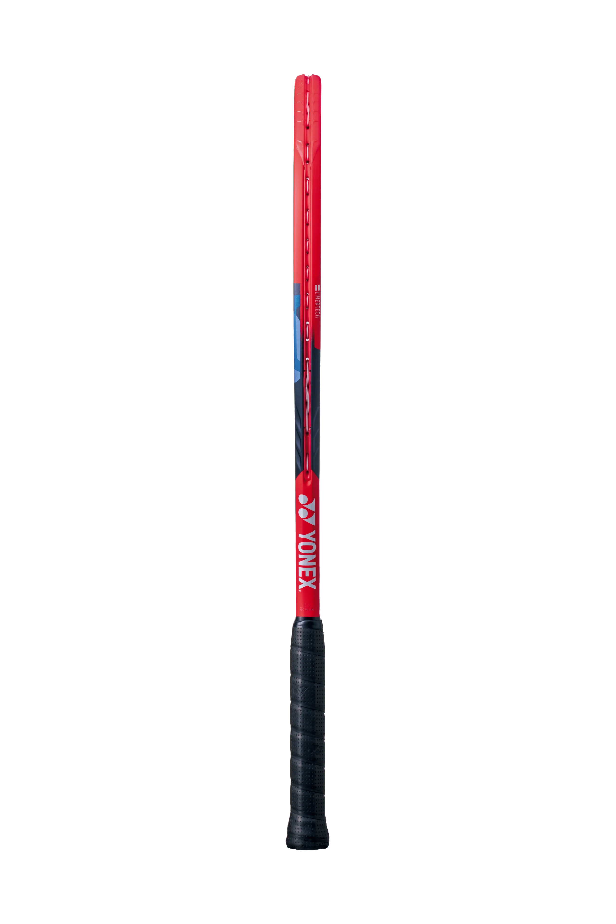 Yonex 2023 Vcore 98 7th Generation Tennis Racquet - Image 2