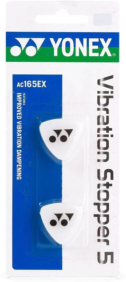 Yonex Vibration Dampener - Image 10
