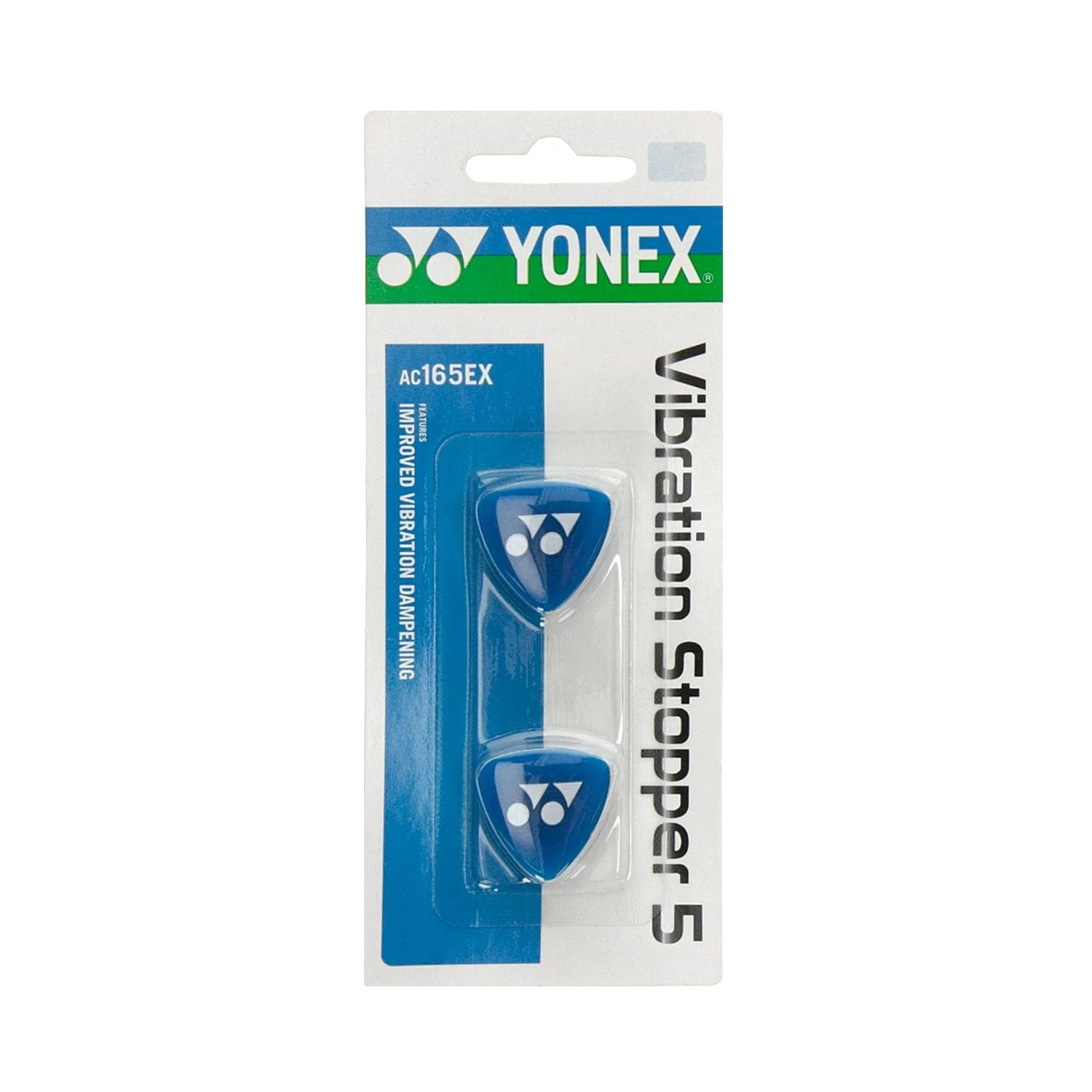 Yonex Vibration Dampener - Image 3