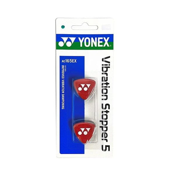 Yonex Vibration Dampener - Image 4