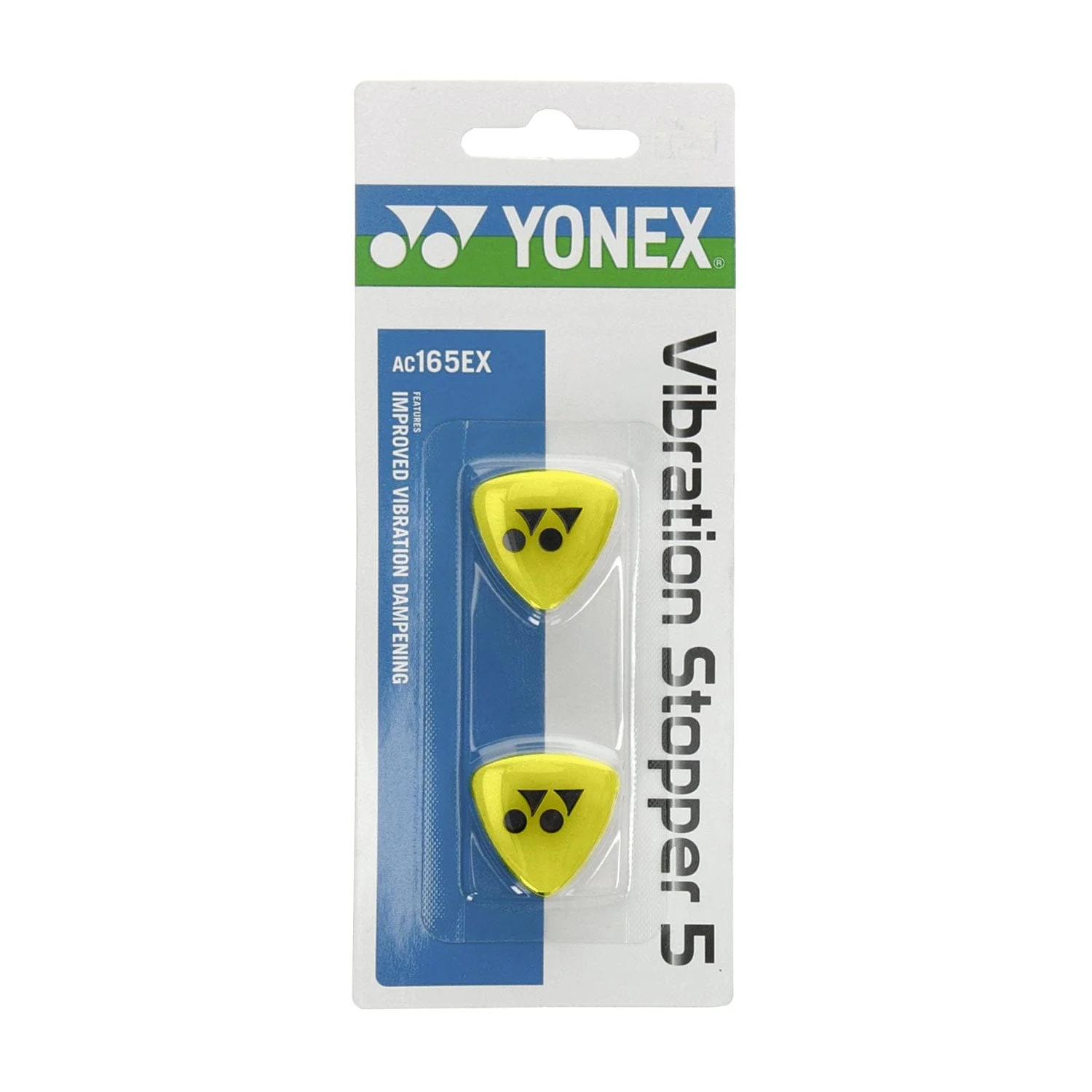 Yonex Vibration Dampener - Image 5