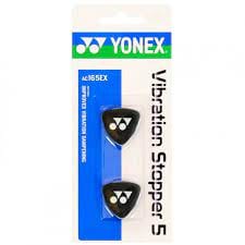 Yonex Vibration Dampener - Image 6