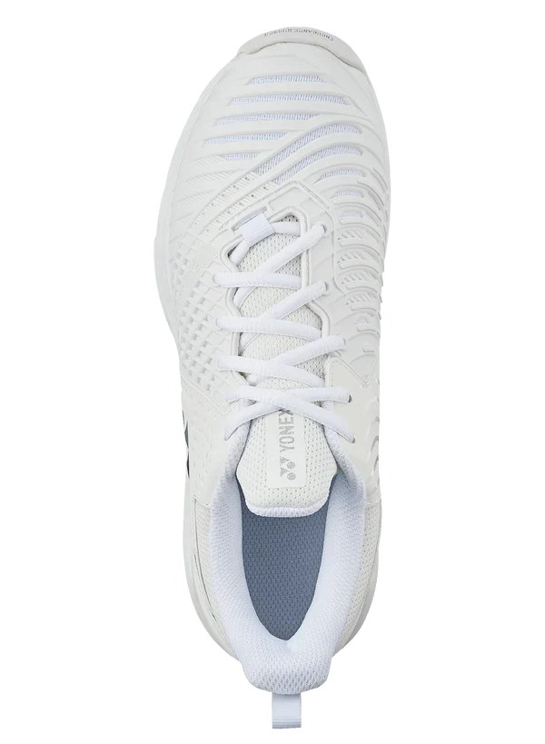 Yonex Women's Power Cushion Sonicage 3 Tennis Shoes - Image 6