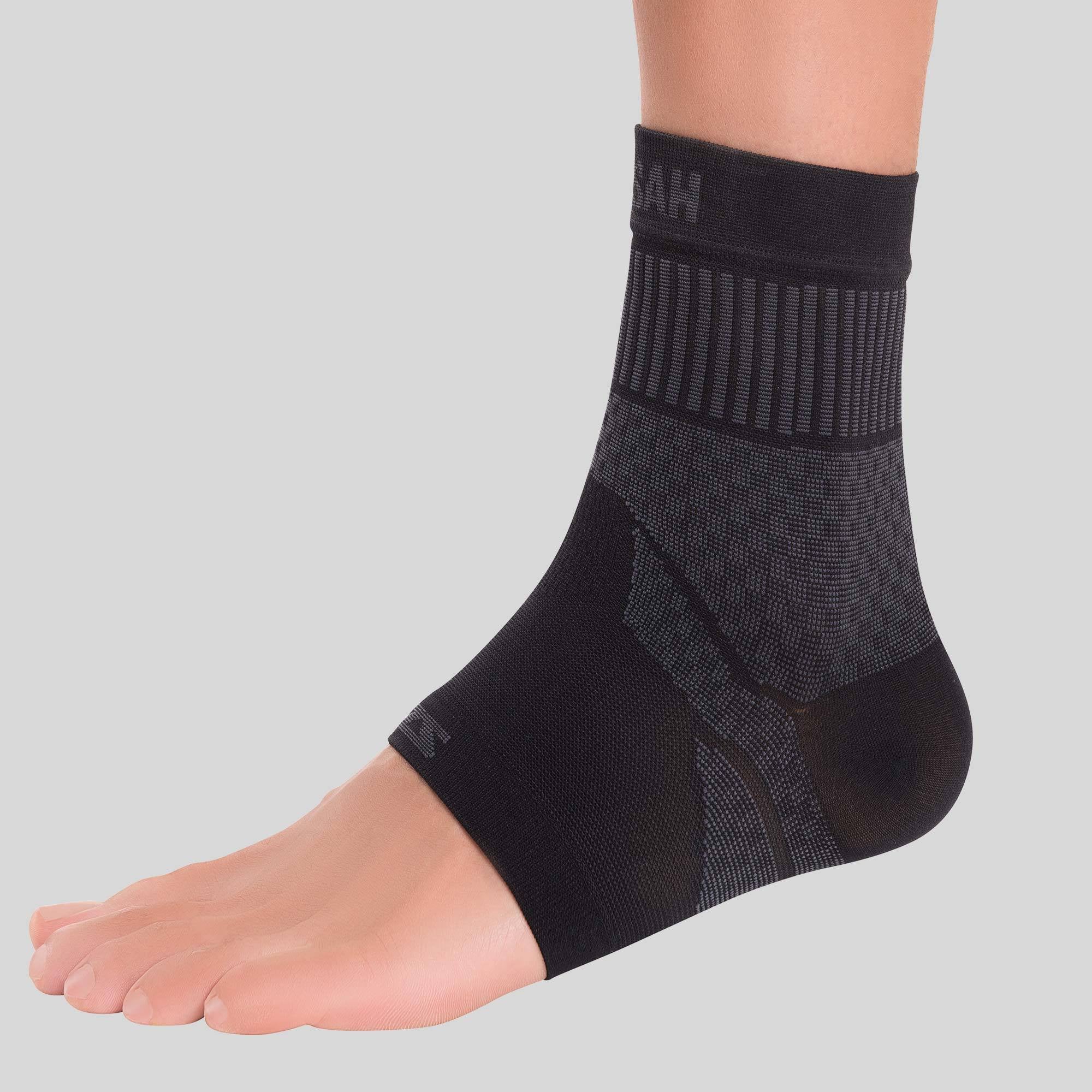 Zensah Ankle Compression Sleeve - Image 2